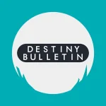 destinybulletin.com