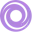 destiny void icon