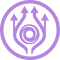 destiny 2 void threat icon