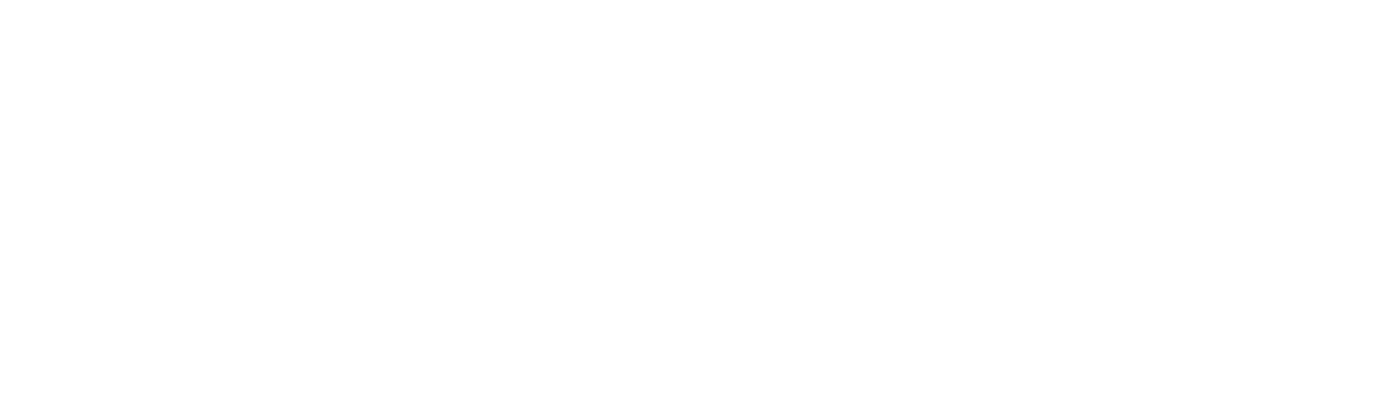 gamesindustry