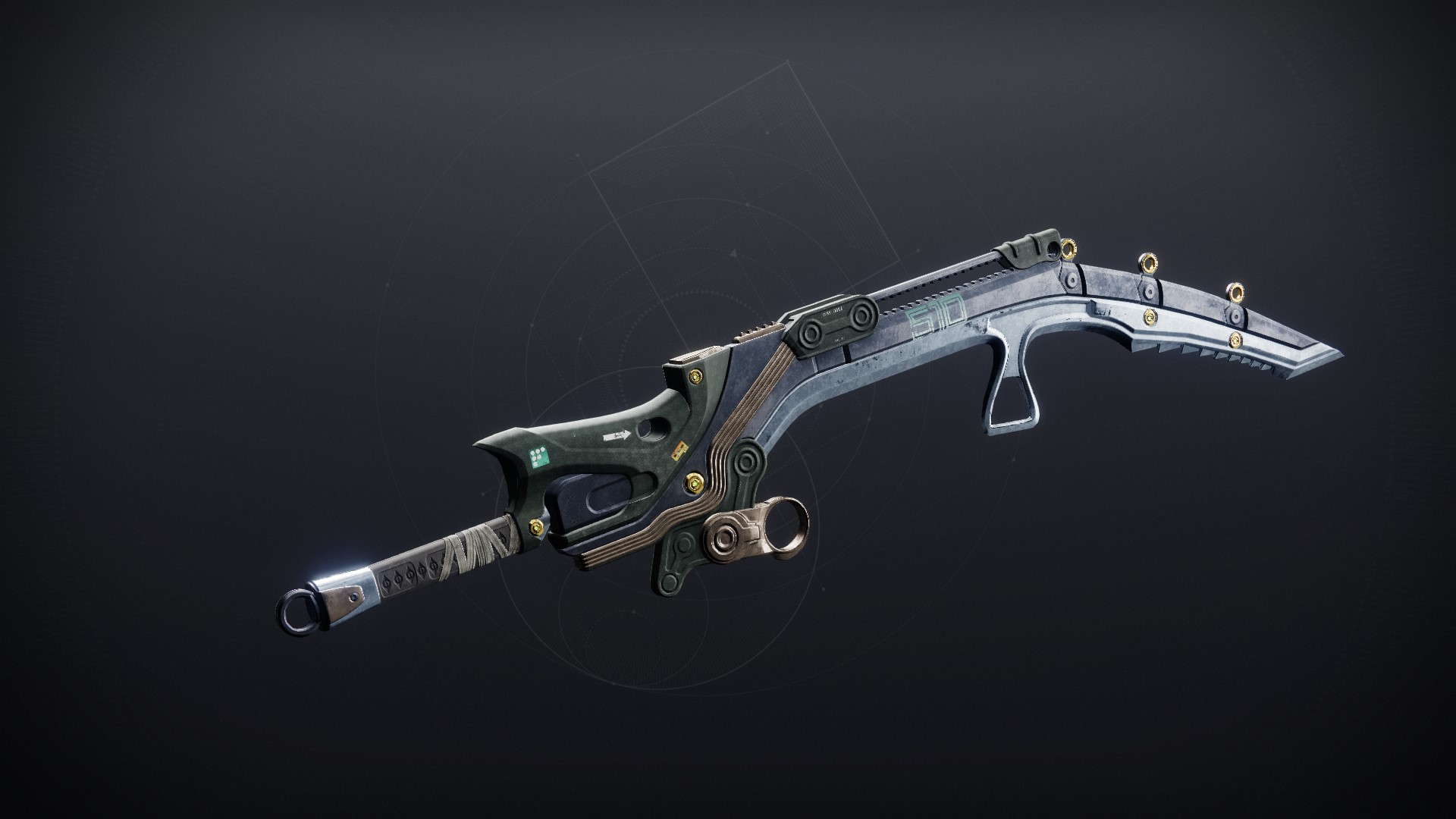 Destiny 2 Warlord’s Ruin Loot Table Dungeon Weapons And Armor