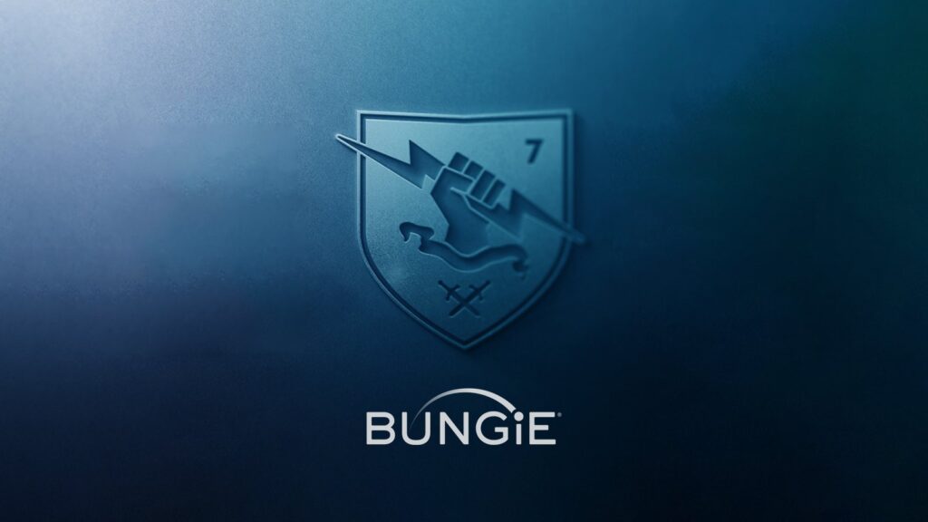 Bungie