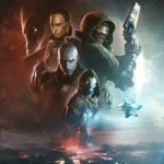 destiny 2 the final shape