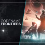 Destiny 2's Future Content Drops To Be 'Lighter' and 'Smaller' As 'Content Packs' Instead Of Expansion, Insider Reveals