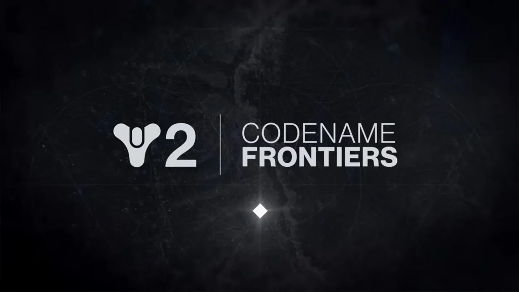 destiny 2 frontiers 1