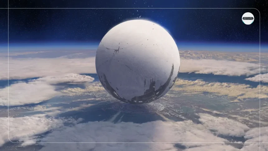 Bungie Has Reportedly Canceled Destiny 3 'Payback' Following Layoffs