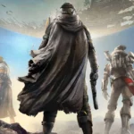 Destiny 2