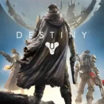 Destiny 1