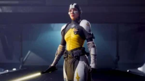 Exotics & perks changes for Destiny 2 Renegades: Ace, Hawkmoon, Witherhoard, Chaperone, and more