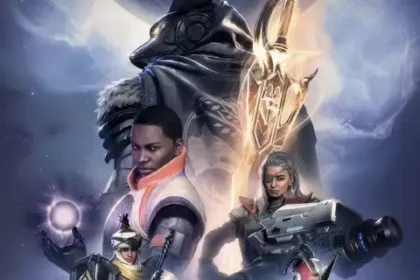 destiny rising key art tgp game 1