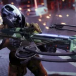 Devrim Kay Returns to the Tower: Destiny 2’s Call to Arms Event Starts Next Week
