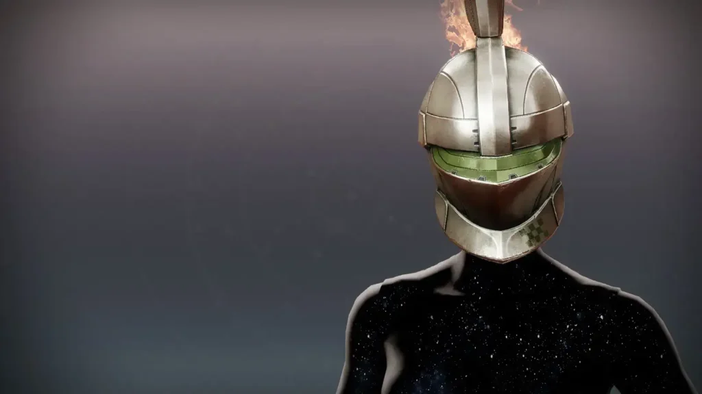 Devrim Kay Returns to the Tower: Destiny 2’s Call to Arms Event Starts Next Week