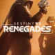 Destiny 2: Renegades