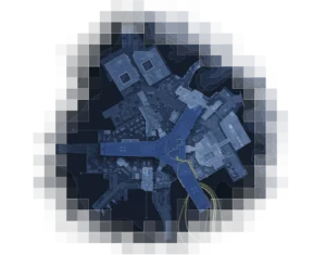 Cryo Archive