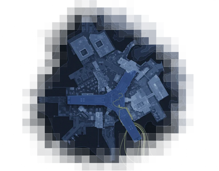 Cryo Archive